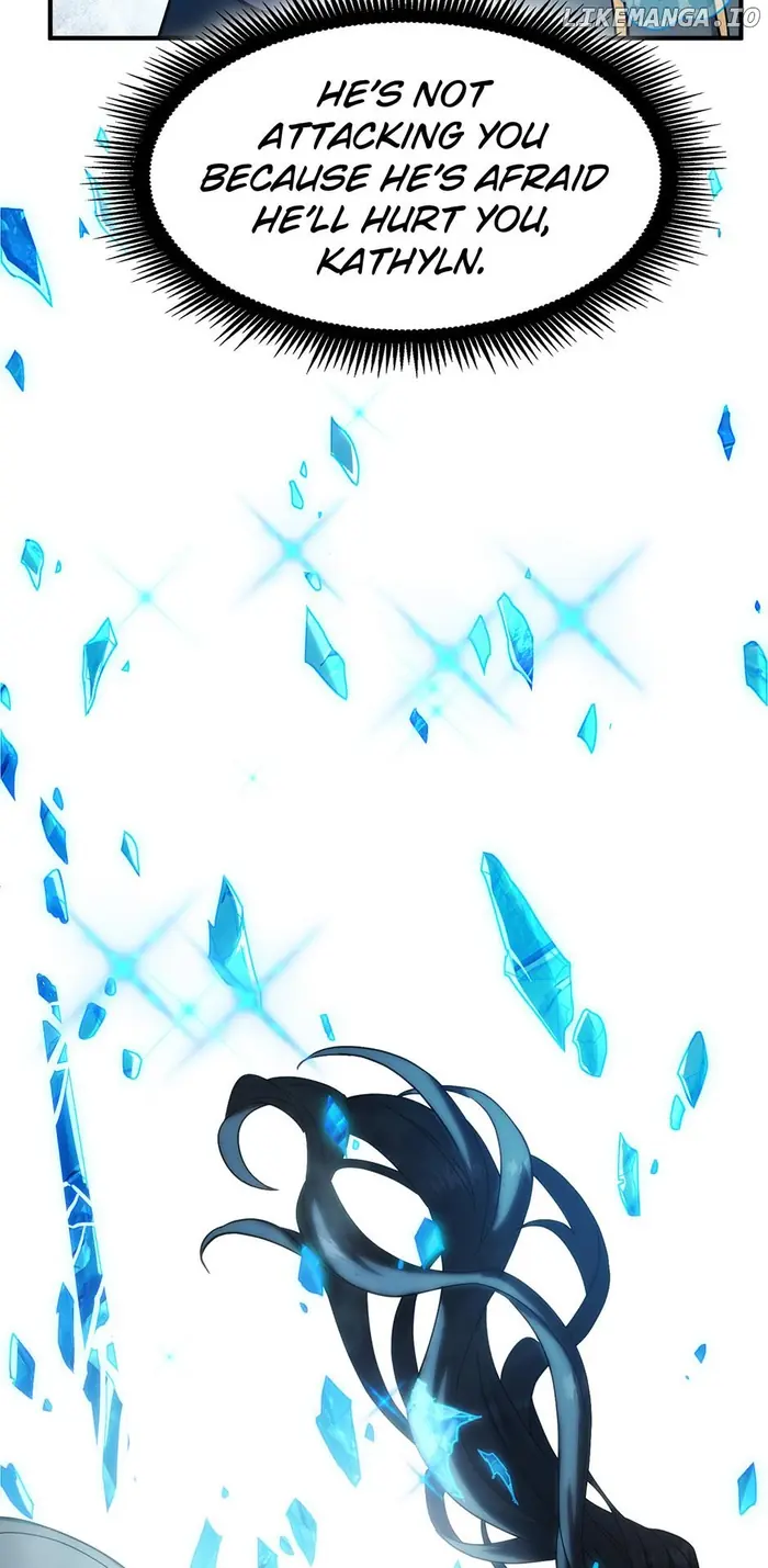 The Beginning After the End Chapter 211 image 048_optimized